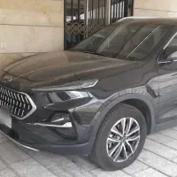 kmc k7|خودرو سواری و وانت|کرج, گوهردشت|دیوار