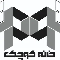 استخدام پیمانکاری