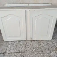 3 عدد کابینت دیواری