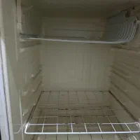 یخچال هتلی سامسونگ