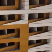 آپارتمان اداری