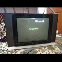 دیجیتال و تلویزیون 21 اینچ