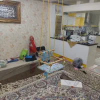 تاب کودک کاملا نو ،مناسب کادو تولد بچه|اسباب‌بازی بچه|تهران, نیروی هوایی (پیروزی)|دیوار
