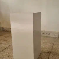 باکس ام دی اف|کتابخانه، شلف، قفسههای دیواری|تبریز, |دیوار