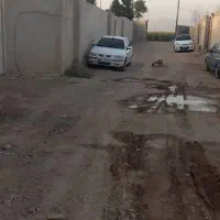 سوله با متراژ ۳۶۰متر برق سه فاز گاز پای ملک و آب|فروش دفتر صنعتی، کشاورزی، تجاری|پاکدشت, پاکدشت (مامازند)|دیوار