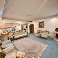 ۹۰ متر دوخوابه صادقیه|اجارهٔ آپارتمان|تهران, صادقیه|دیوار