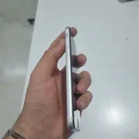 آیفون se2020|موبایل|گرگان, |دیوار