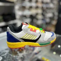 کتونی درجه۱