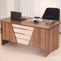 جا ازما کارازشما