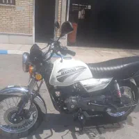 ایده