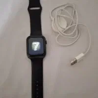 ساعت اسمارت واچ|ساعت|گرگان, |دیوار