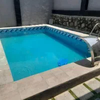 ویلا۳۶۰.بنا ۱۹۵ متر مهرآباد رودهن|فروش خانه و ویلا|رودهن, |دیوار