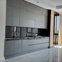 محمودیه / 330 متر مدرن / باشکوه/ مشاعات هتلینگ|اجارهٔ آپارتمان|تهران, محمودیه|دیوار