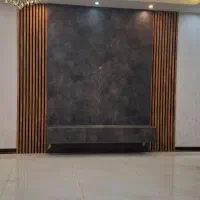 نصب کابینت وکمد|خدمات پیشه و مهارت|اصفهان, لاله|دیوار