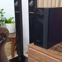 باندDVD سینما خانواده