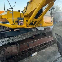 بیل زوملاین درحد|خودرو سنگین|شیراز, سینما سعدی|دیوار