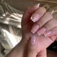 کاشت ناخن و آموزش ترمیم ۲۶۰کراتین مو از یک میلیون|خدمات آرایشگری و زیبایی|شیراز, حافظیه|دیوار