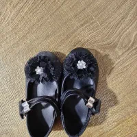 کفش دخترانه