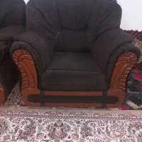 مبل کار کرده|مبلمان خانگی و میز عسلی|چابهار, |دیوار