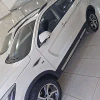هایما s5|خودرو سواری و وانت|بندرعباس, |دیوار