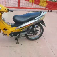 روان ویب ۱۱۰