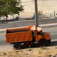 حمل ماسه 06 و شسته، ریگ نخودی و بادمی