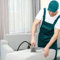 شرکت خدمات مبلشویی و نظافتی (باران)شماره ثبت۵۸۷۶۷۸|خدمات نظافت|اسلام‌شهر, شهرک واوان|دیوار