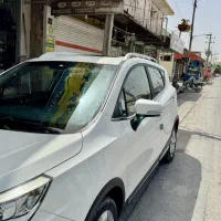 جک s3