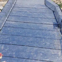 ایزوگام|خدمات پیشه و مهارت|سرعین, |دیوار