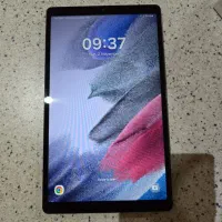 تبلت سامسونگ a7 lite