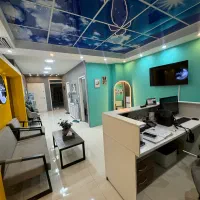 اجاره اتاق زیر نظر پزشک