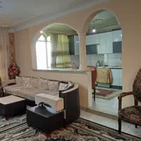 شهرک یاس/تک واحدی/۸۶متر۲خواب/تک برگ/بازسازی