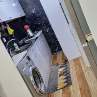 اپارتمان 73 متری بهارستان|فروش آپارتمان|اصفهان, بهارستان|دیوار