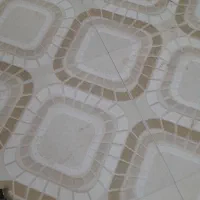 فروش سرامیک