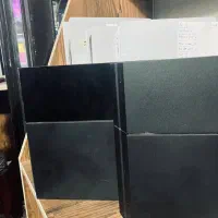 کپیخورPs4 ۵۰۰گیگ