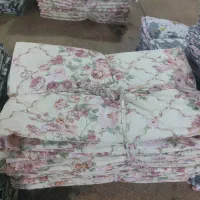 پخش روبالشتی جلد بالشت|رختخواب، بالش، پتو|نیک شهر, |دیوار