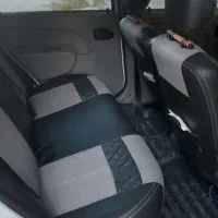 فروش ال۹۰ اتومات