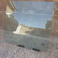 قطعات پراید