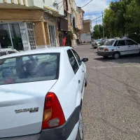 ال ۹۰|خودرو سواری و وانت|قم, زنبیل آباد|دیوار