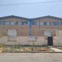 فروش کارخانه غذایی قند و نبات و شکر بسته بندی|فروش دفتر صنعتی، کشاورزی، تجاری|تهران, راه آهن|دیوار