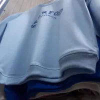 فروش پوشاک زنانه و بچگانه|لباس|فردیس, فردیس|دیوار