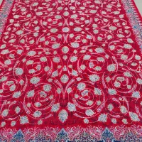 یه جفت ۱۲متری ۱۲۰۰شانه