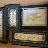 پروژکتور
