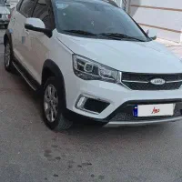 mvmx22 اکسلنت لاکچری۴۰۲