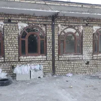 ساخت و نصب درب و پنجره دوجداره(upvc آلومینیوم)|خدمات پیشه و مهارت|قم, سراجه (۱۵ خرداد)|دیوار