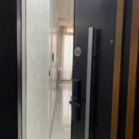 اپارتمان ۹۰ متر روبه افتاب مخابرات|فروش آپارتمان|شاهینشهر, خبرنگار|دیوار