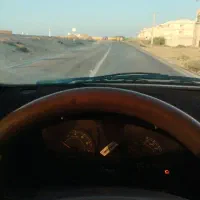 سرویس مدرسه ازکمب