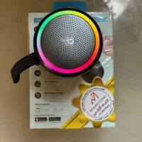 اسپیکر انکر Anker Soundcore Mini 3 Pro