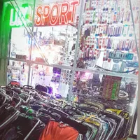 عروسکی|اسباب‌‌بازی|ماکو, |دیوار