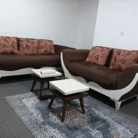 فوورری